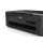 Epson L382 - 331380 - zdjęcie 7